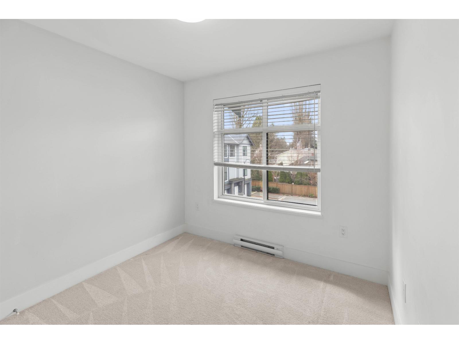 505 2267 Mckenzie Road, Abbotsford, British Columbia  V2S 0M9 - Photo 21 - R3102526