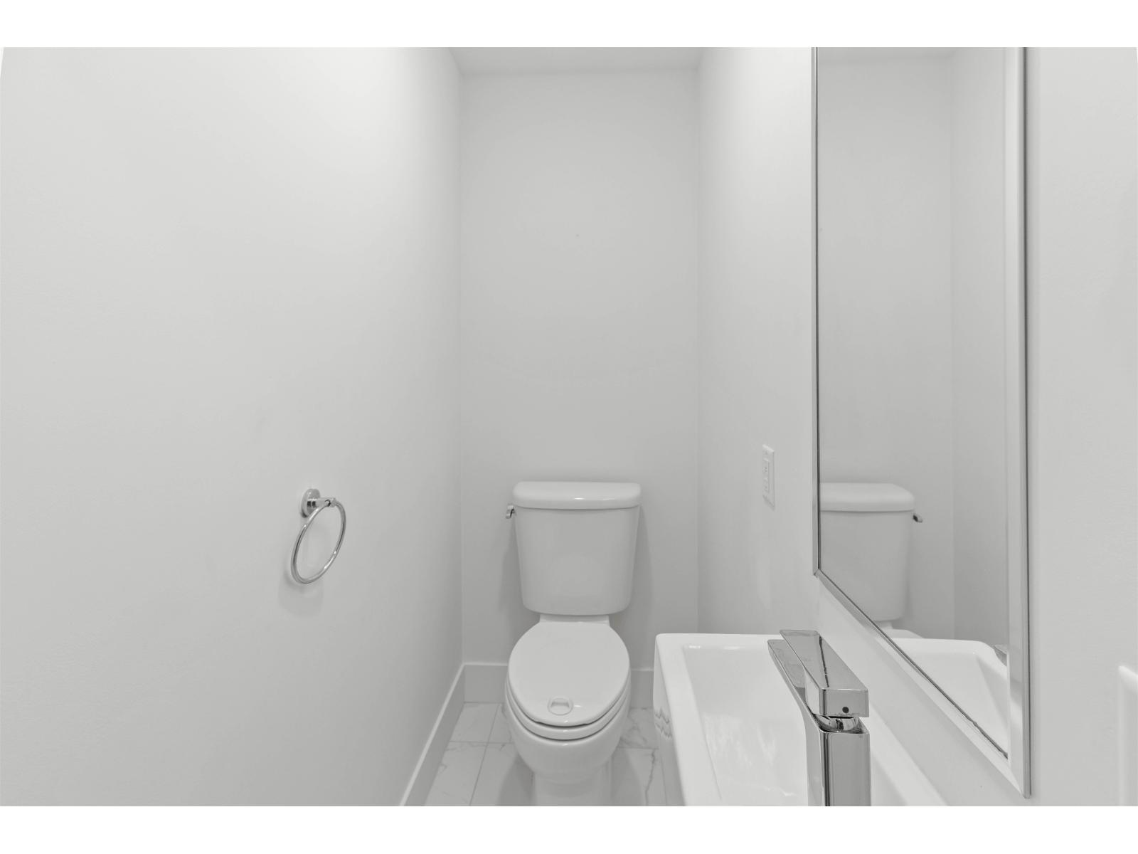 505 2267 Mckenzie Road, Abbotsford, British Columbia  V2S 0M9 - Photo 11 - R3102526