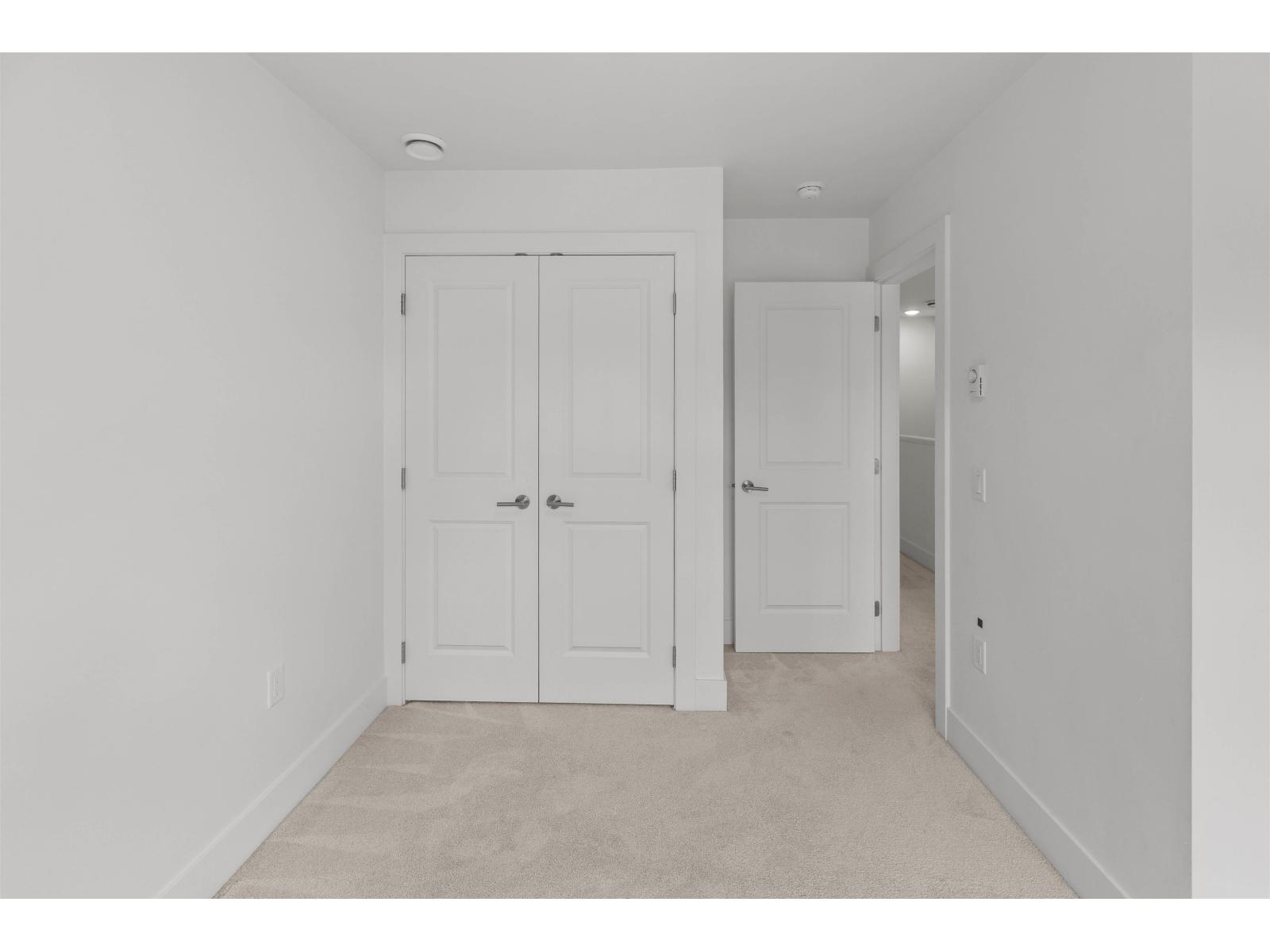 505 2267 Mckenzie Road, Abbotsford, British Columbia  V2S 0M9 - Photo 18 - R3102526