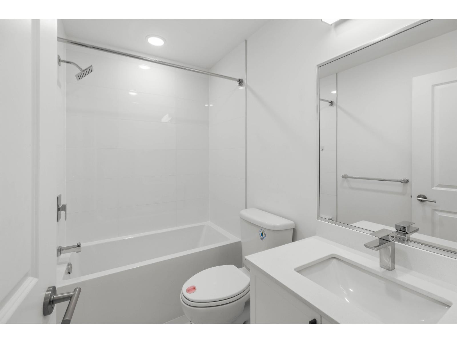 505 2267 Mckenzie Road, Abbotsford, British Columbia  V2S 0M9 - Photo 22 - R3102526