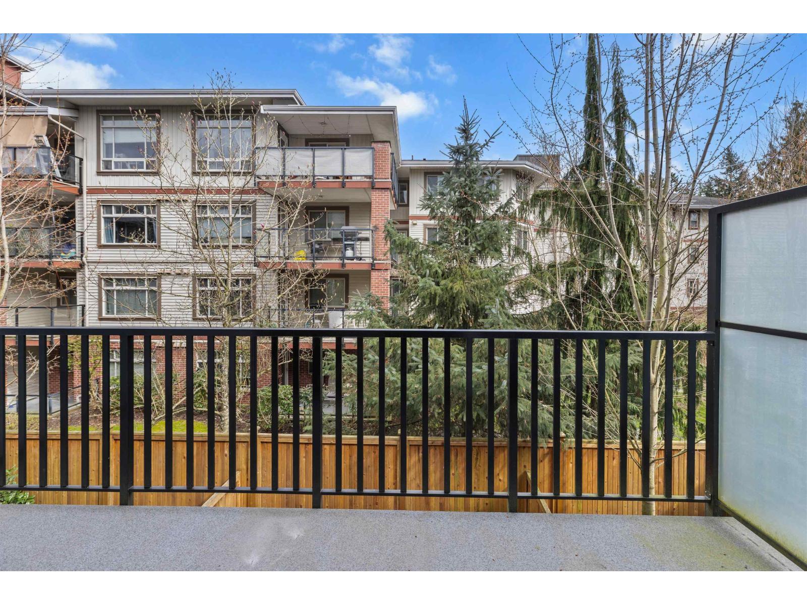 505 2267 Mckenzie Road, Abbotsford, British Columbia  V2S 0M9 - Photo 25 - R3102526