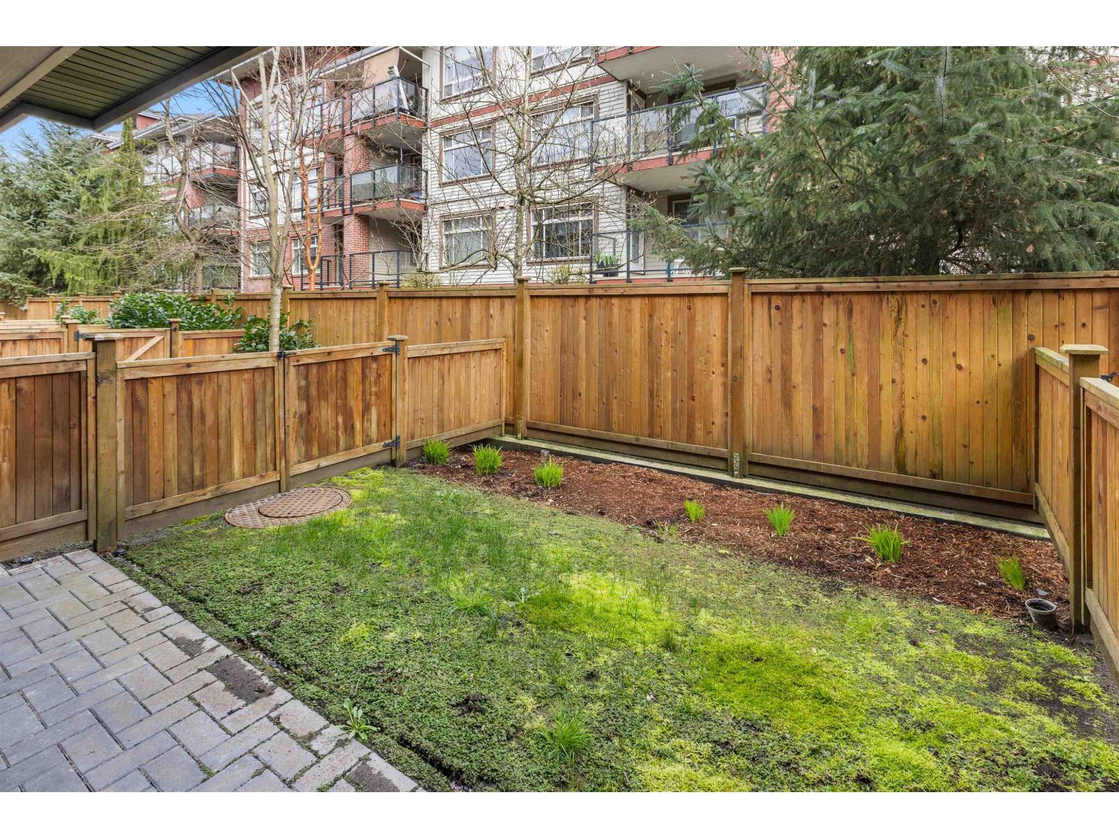 505 2267 Mckenzie Road, Abbotsford, British Columbia  V2S 0M9 - Photo 27 - R3102526