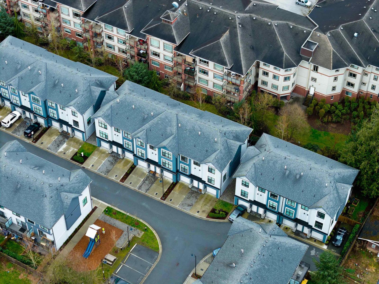 505 2267 Mckenzie Road, Abbotsford, British Columbia  V2S 0M9 - Photo 34 - R3102526