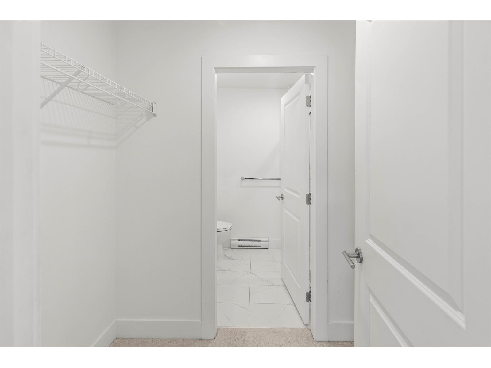 505 2267 Mckenzie Road, Abbotsford, British Columbia  V2S 0M9 - Photo 15 - R3102526