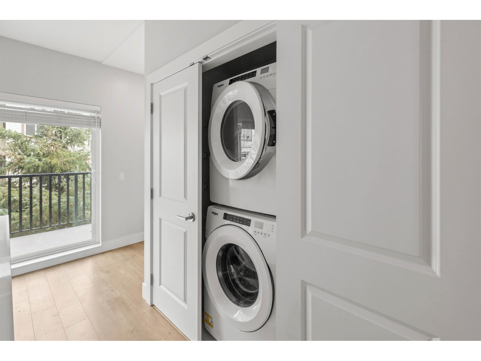 505 2267 Mckenzie Road, Abbotsford, British Columbia  V2S 0M9 - Photo 24 - R3102526