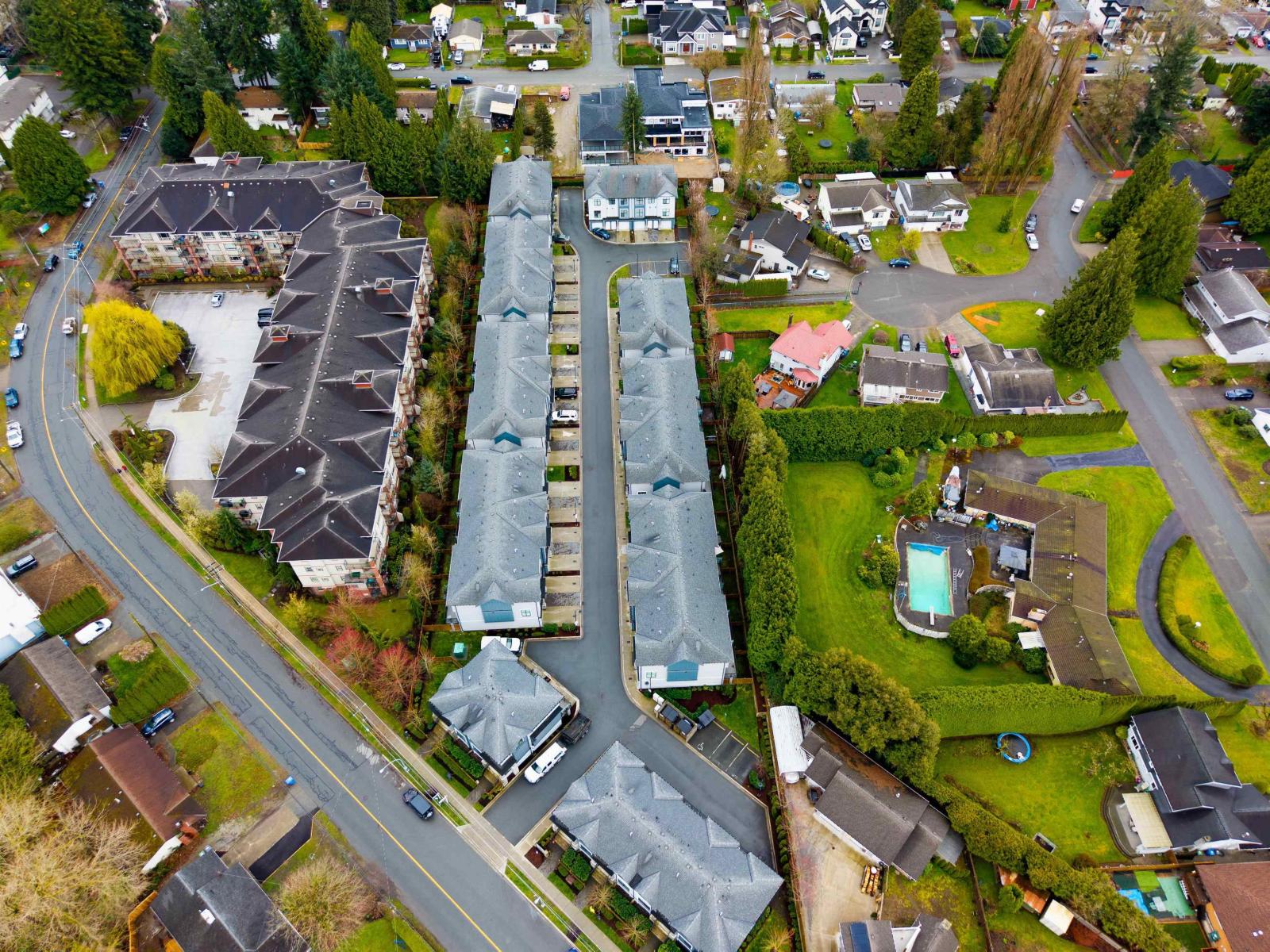 505 2267 Mckenzie Road, Abbotsford, British Columbia  V2S 0M9 - Photo 32 - R3102526