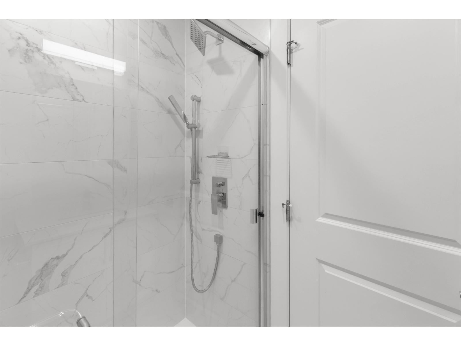 505 2267 Mckenzie Road, Abbotsford, British Columbia  V2S 0M9 - Photo 17 - R3102526