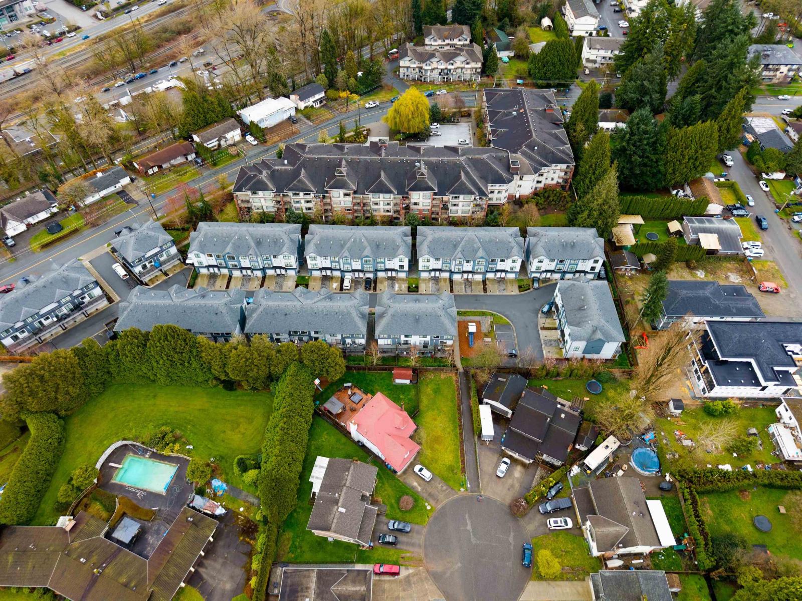 505 2267 Mckenzie Road, Abbotsford, British Columbia  V2S 0M9 - Photo 33 - R3102526