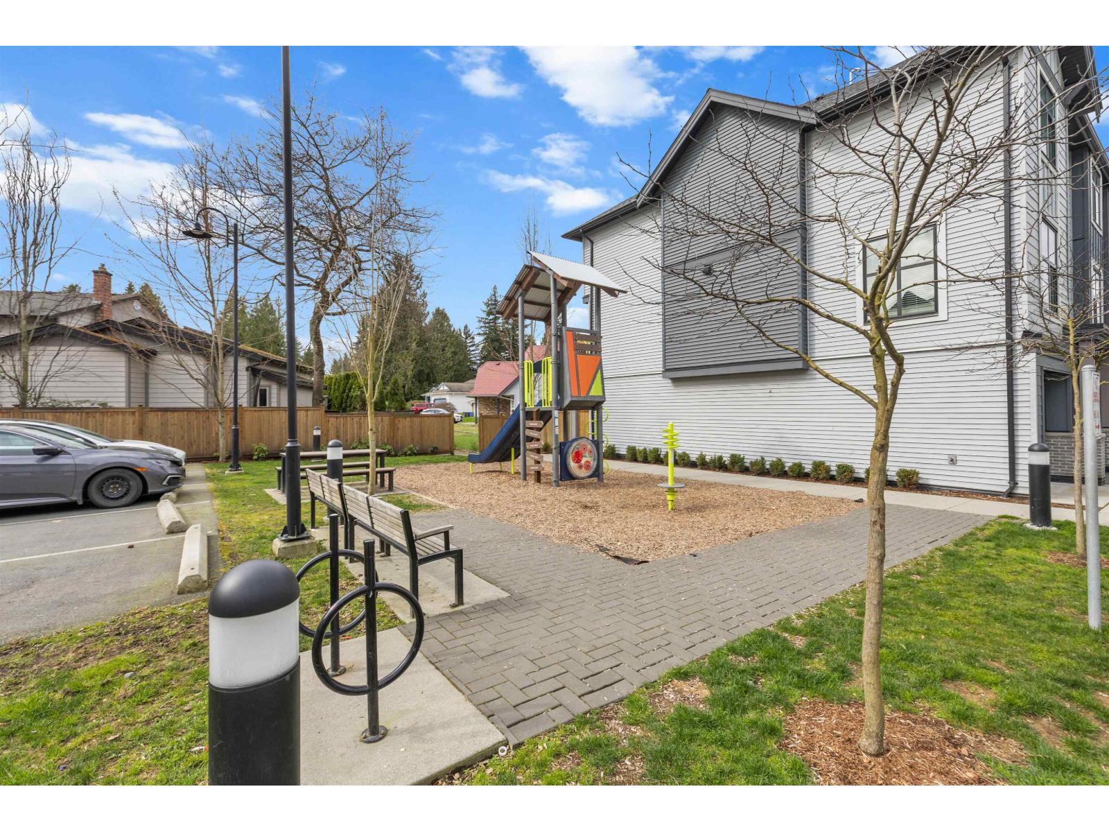 505 2267 Mckenzie Road, Abbotsford, British Columbia  V2S 0M9 - Photo 30 - R3102526