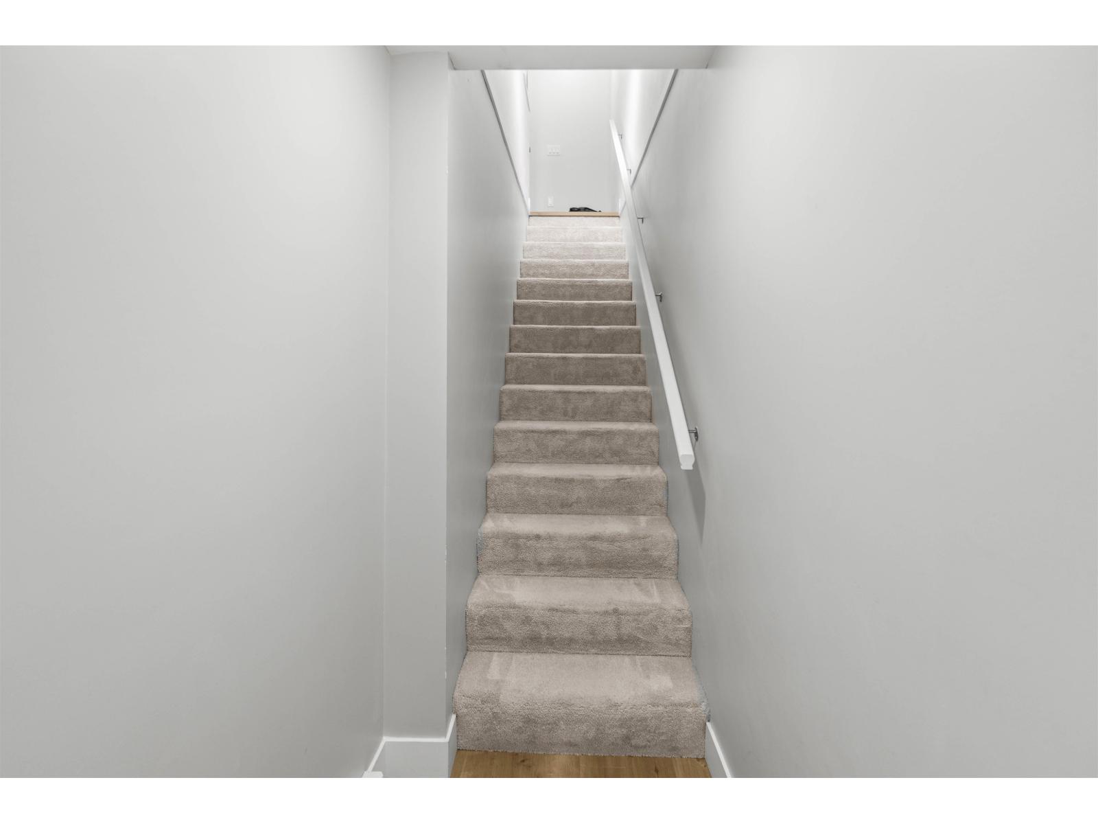 505 2267 Mckenzie Road, Abbotsford, British Columbia  V2S 0M9 - Photo 4 - R3102526