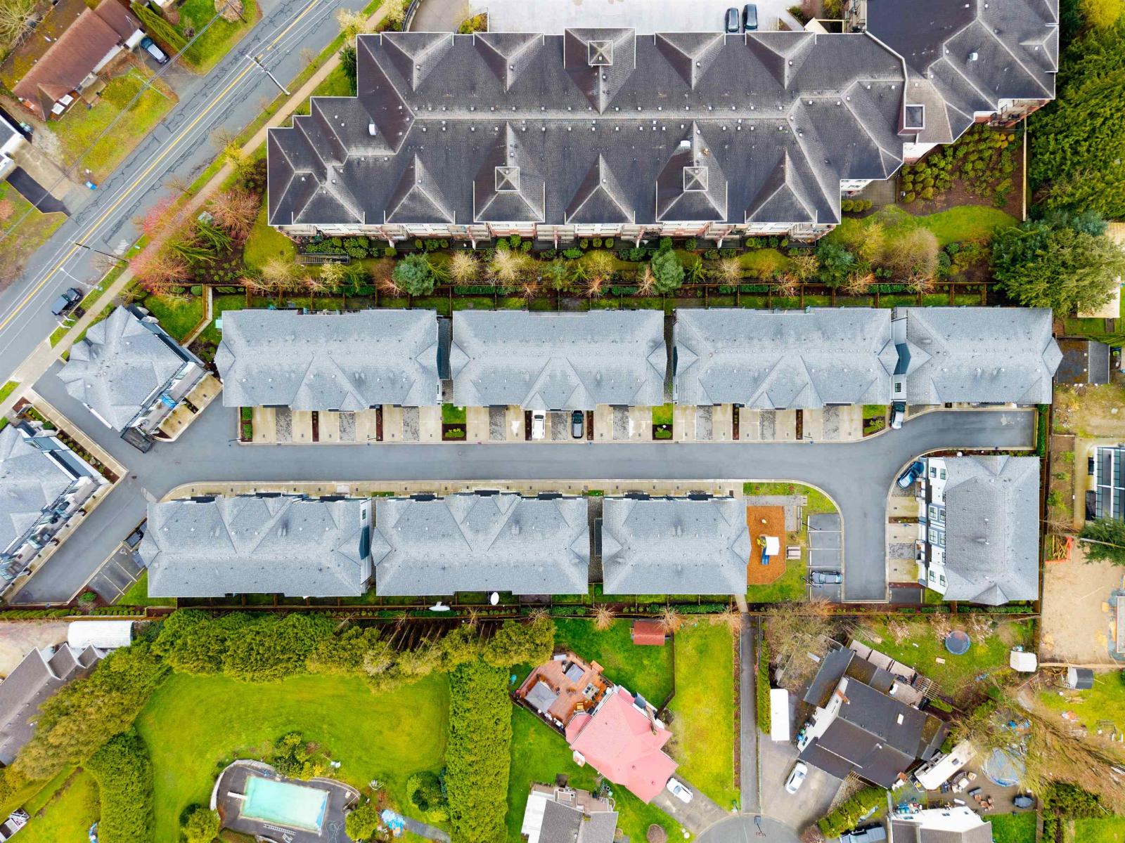 505 2267 Mckenzie Road, Abbotsford, British Columbia  V2S 0M9 - Photo 37 - R3102526