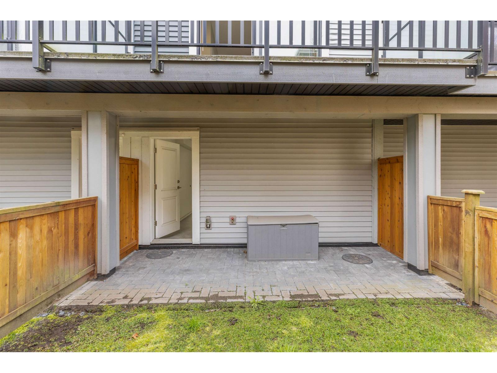 505 2267 Mckenzie Road, Abbotsford, British Columbia  V2S 0M9 - Photo 29 - R3102526