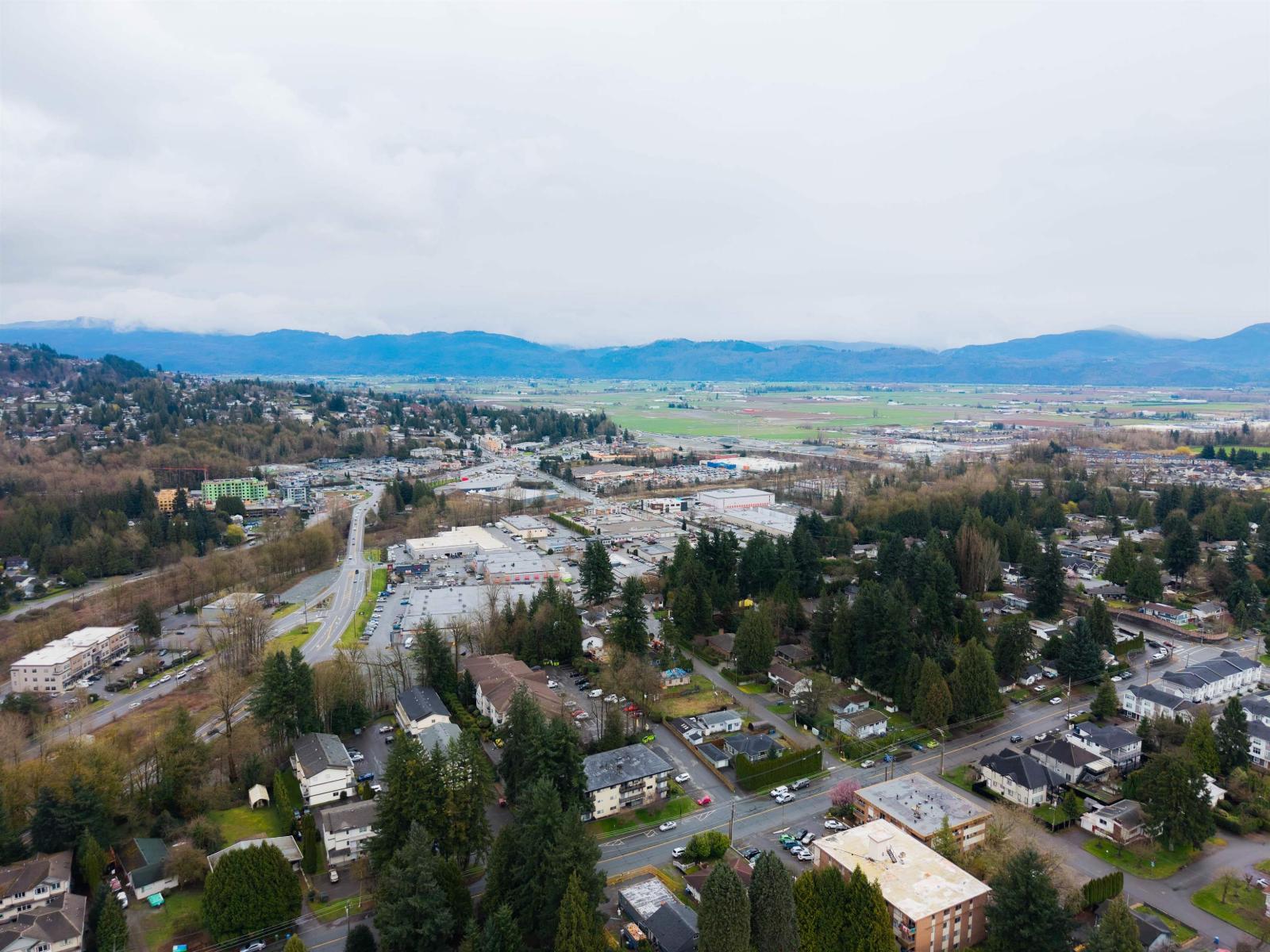 505 2267 Mckenzie Road, Abbotsford, British Columbia  V2S 0M9 - Photo 35 - R3102526
