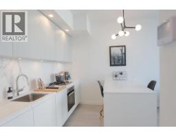 <div class="price">$679,000</div> 4001 6537 Telford Avenue, Burnaby<br><div style="margin-bottom:8px;"><small>Century 21 In Town Realty</small></div><div class='bed_bath'>1 Bed | 1 Bath</div>