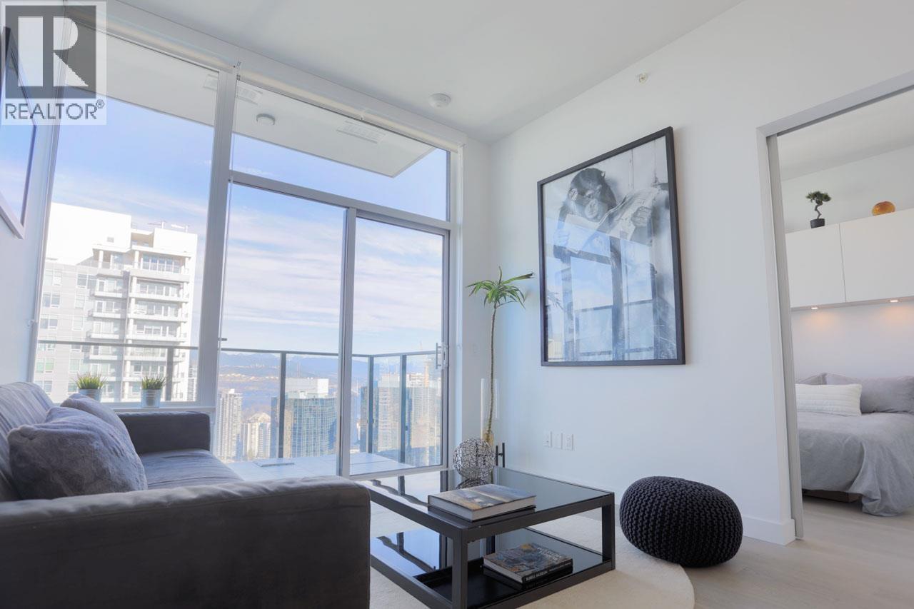 4001 6537 Telford Avenue, Burnaby, British Columbia  V5H 0K9 - Photo 11 - R3081955