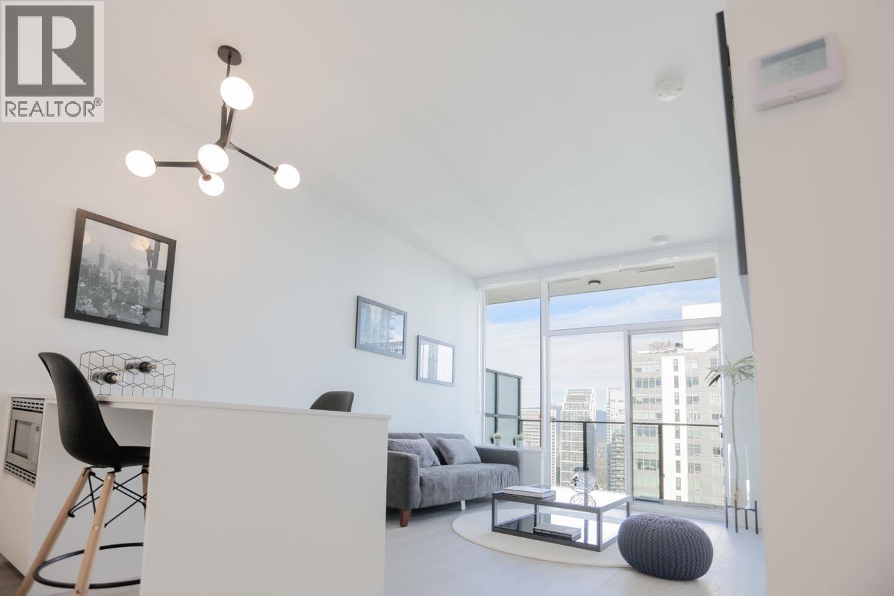 4001 6537 Telford Avenue, Burnaby, British Columbia  V5H 0K9 - Photo 3 - R3081955