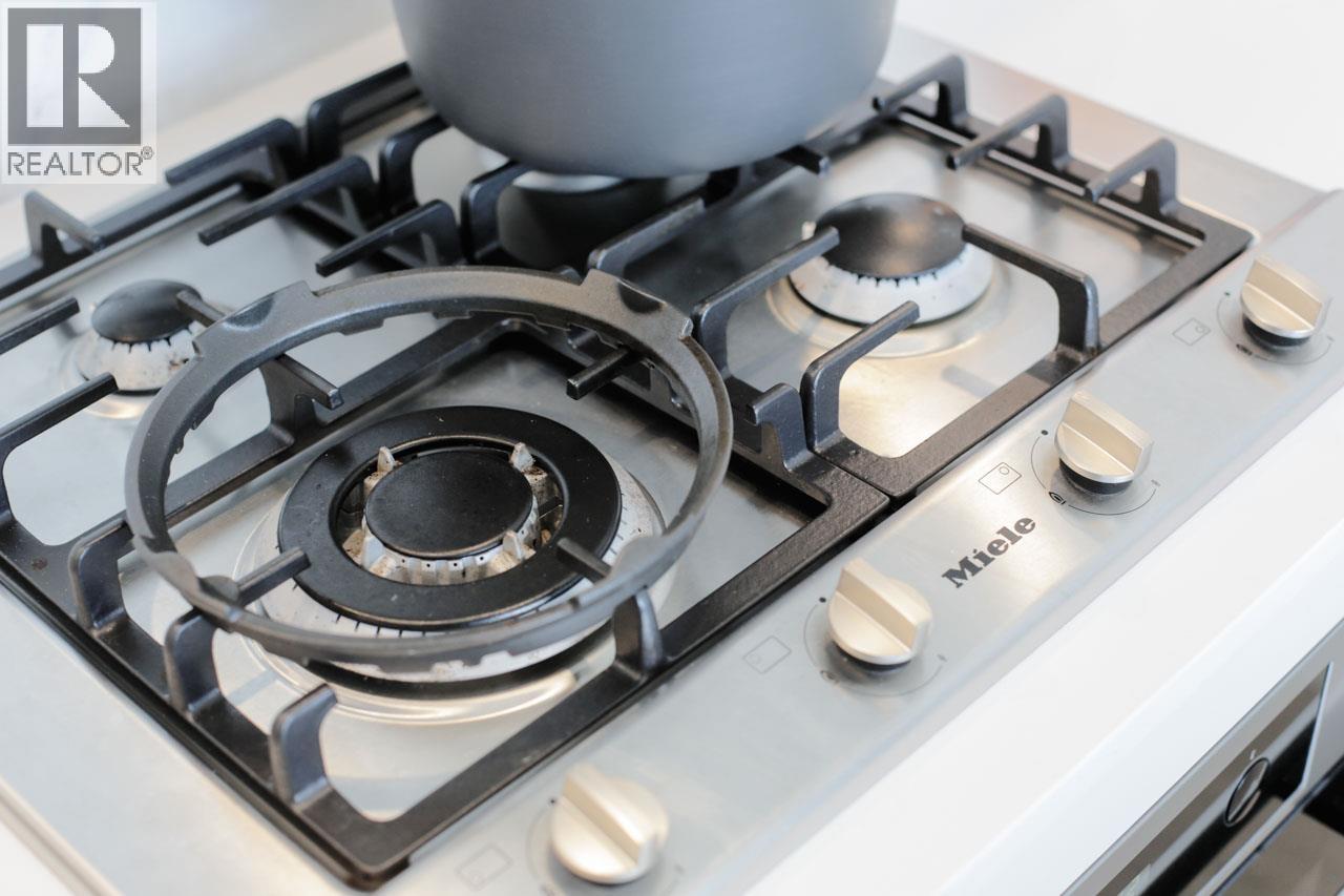 4001 6537 Telford Avenue, Burnaby, British Columbia  V5H 0K9 - Photo 5 - R3081955