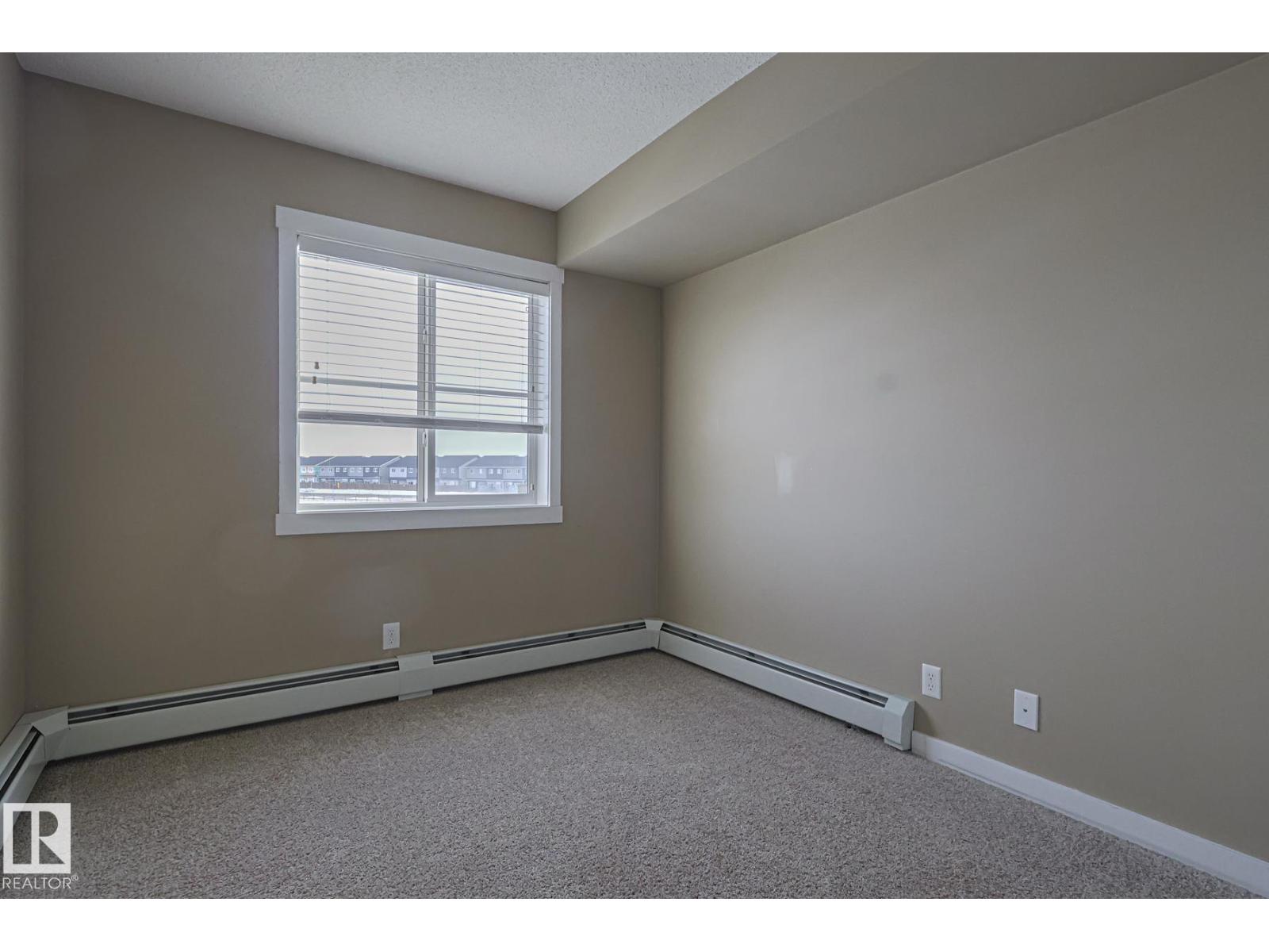 #313 1510 Watt Dr Sw, Edmonton, Alberta  T6X 2E6 - Photo 19 - E4476530