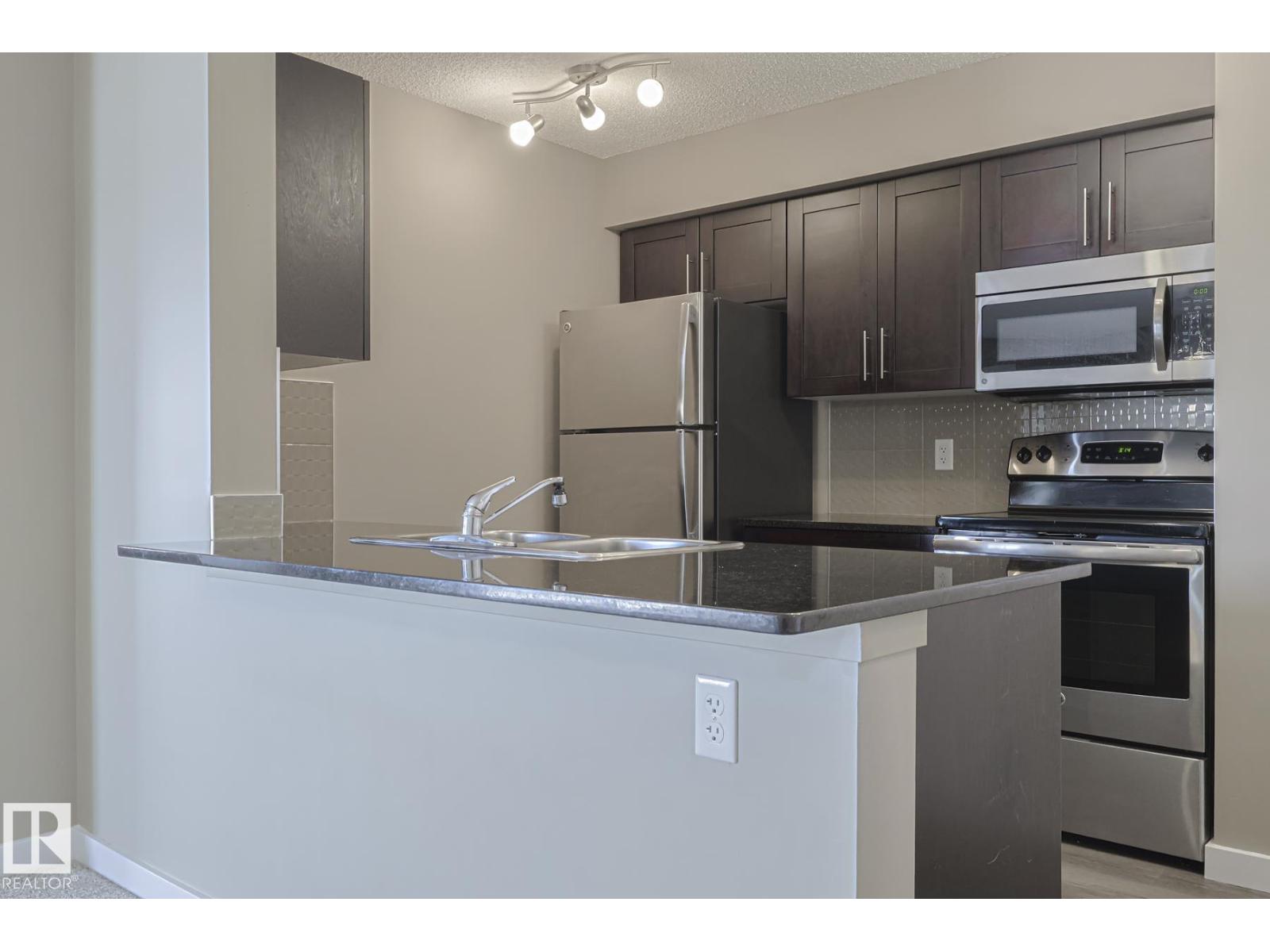 #313 1510 Watt Dr Sw, Edmonton, Alberta  T6X 2E6 - Photo 8 - E4476530