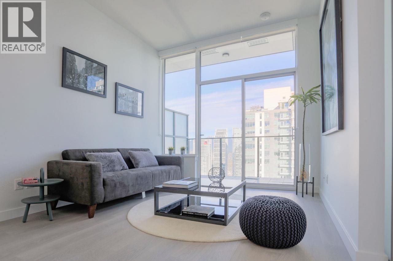 4001 6537 Telford Avenue, Burnaby, British Columbia  V5H 0K9 - Photo 10 - R3081955