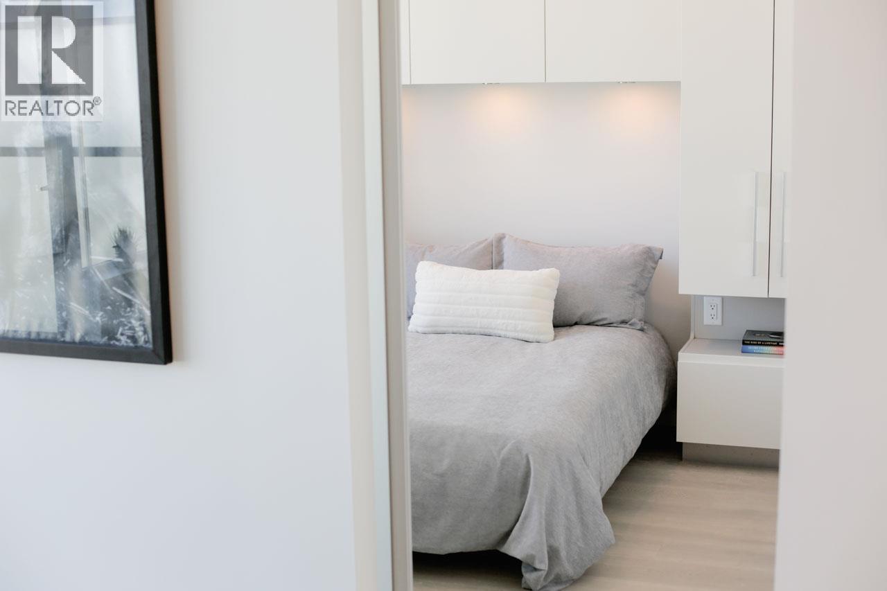 4001 6537 Telford Avenue, Burnaby, British Columbia  V5H 0K9 - Photo 13 - R3081955