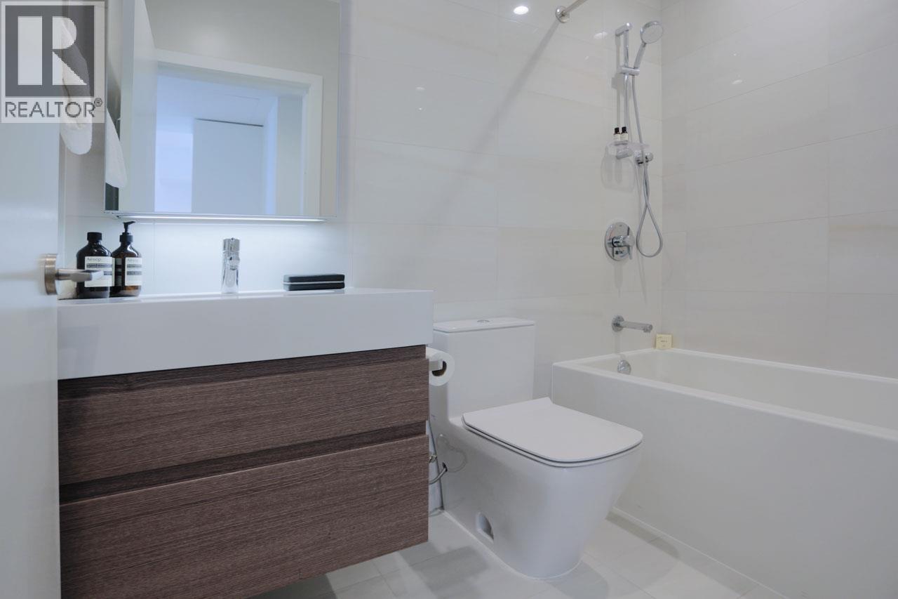 4001 6537 Telford Avenue, Burnaby, British Columbia  V5H 0K9 - Photo 15 - R3081955