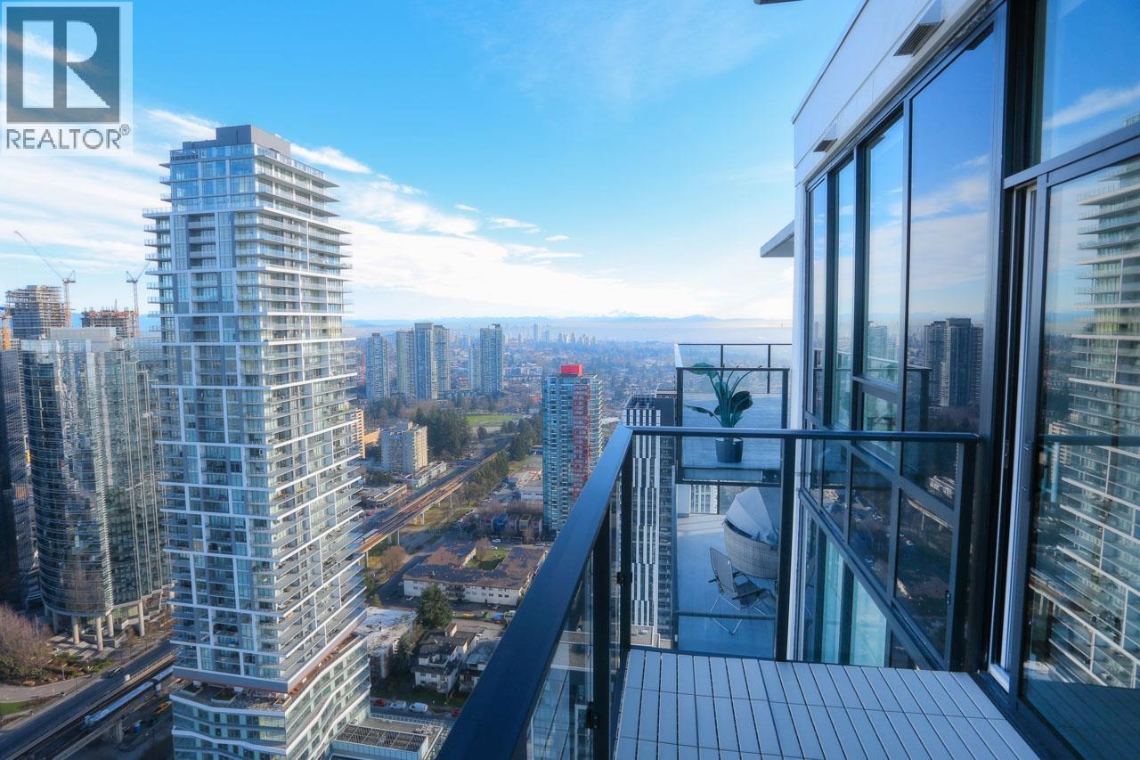 4001 6537 Telford Avenue, Burnaby, British Columbia  V5H 0K9 - Photo 19 - R3081955