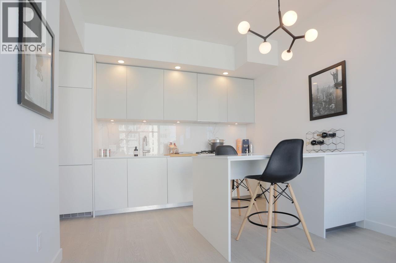 4001 6537 Telford Avenue, Burnaby, British Columbia  V5H 0K9 - Photo 4 - R3081955