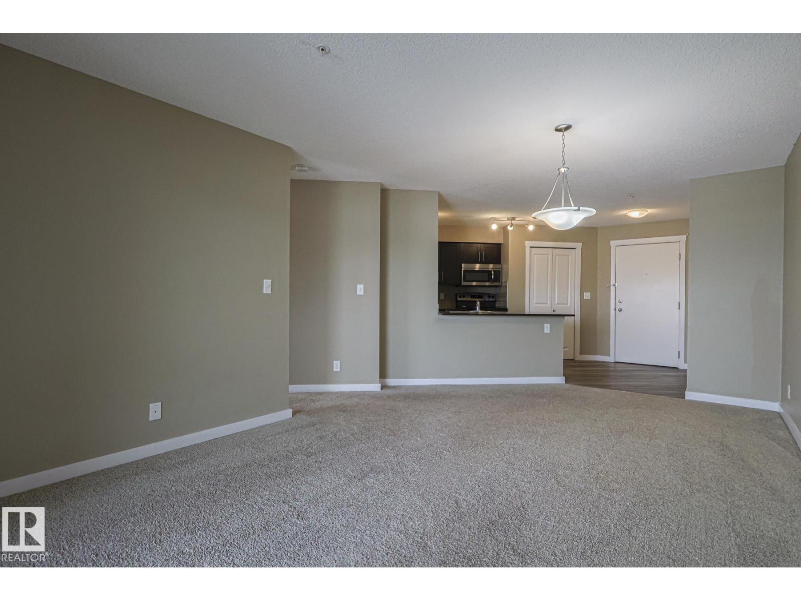 #313 1510 Watt Dr Sw, Edmonton, Alberta  T6X 2E6 - Photo 10 - E4476530