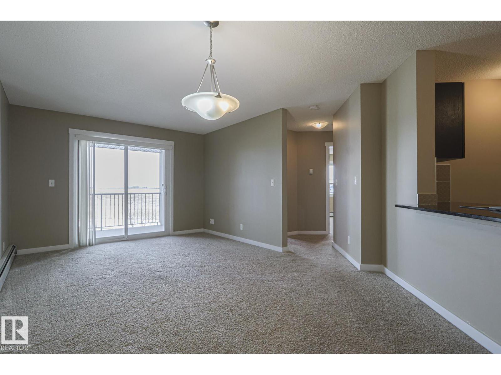 #313 1510 Watt Dr Sw, Edmonton, Alberta  T6X 2E6 - Photo 9 - E4476530