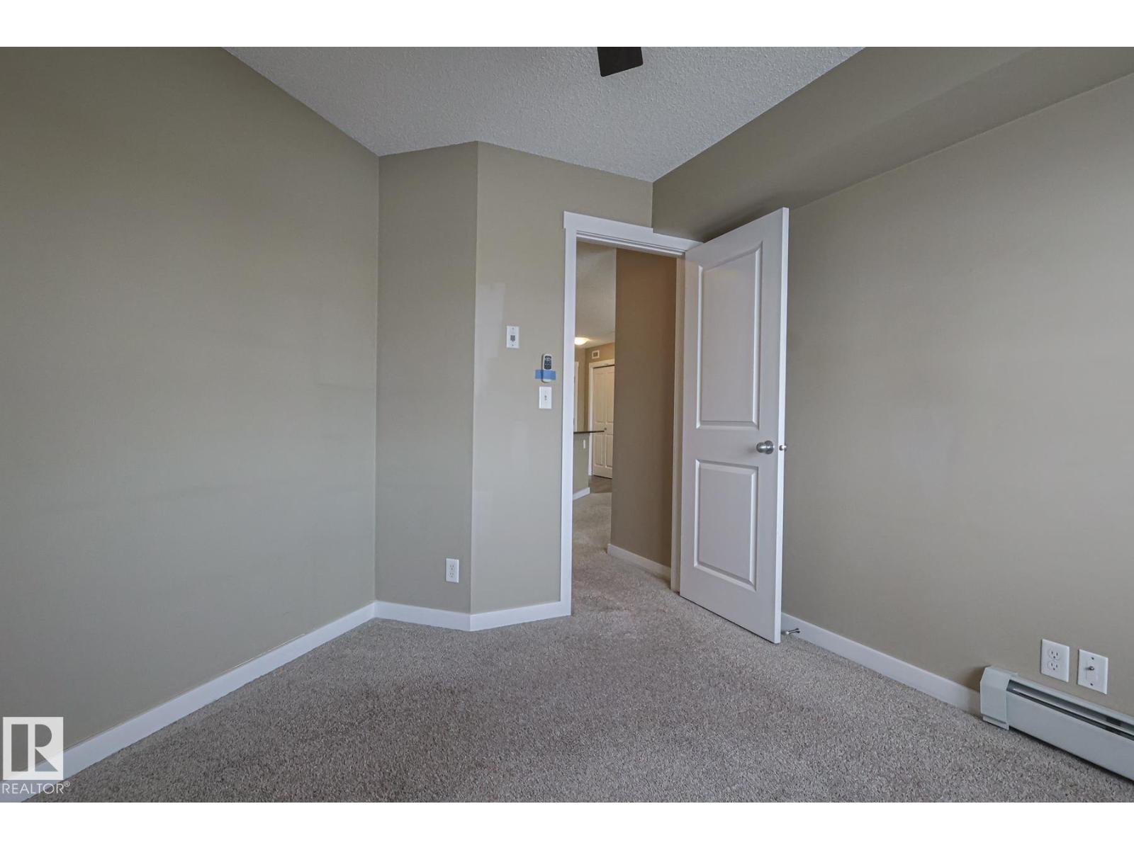 #313 1510 Watt Dr Sw, Edmonton, Alberta  T6X 2E6 - Photo 14 - E4476530