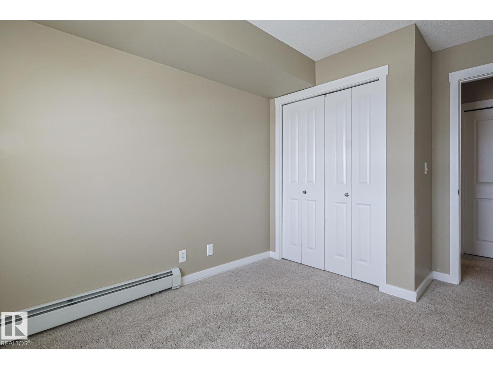 #313 1510 Watt Dr Sw, Edmonton, Alberta  T6X 2E6 - Photo 20 - E4476530