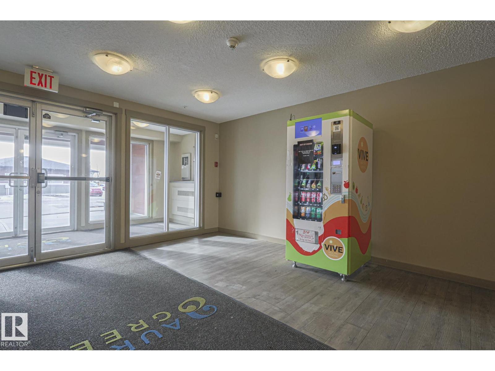 #313 1510 Watt Dr Sw, Edmonton, Alberta  T6X 2E6 - Photo 29 - E4476530