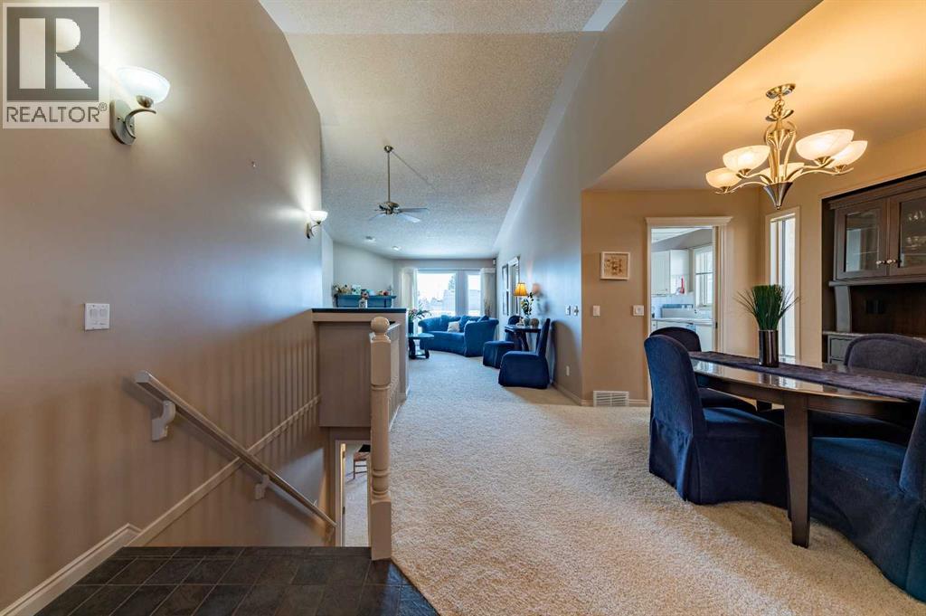 159 Sierra Morena Terrace Sw, Calgary, Alberta  T3H 3A2 - Photo 6 - A2288473