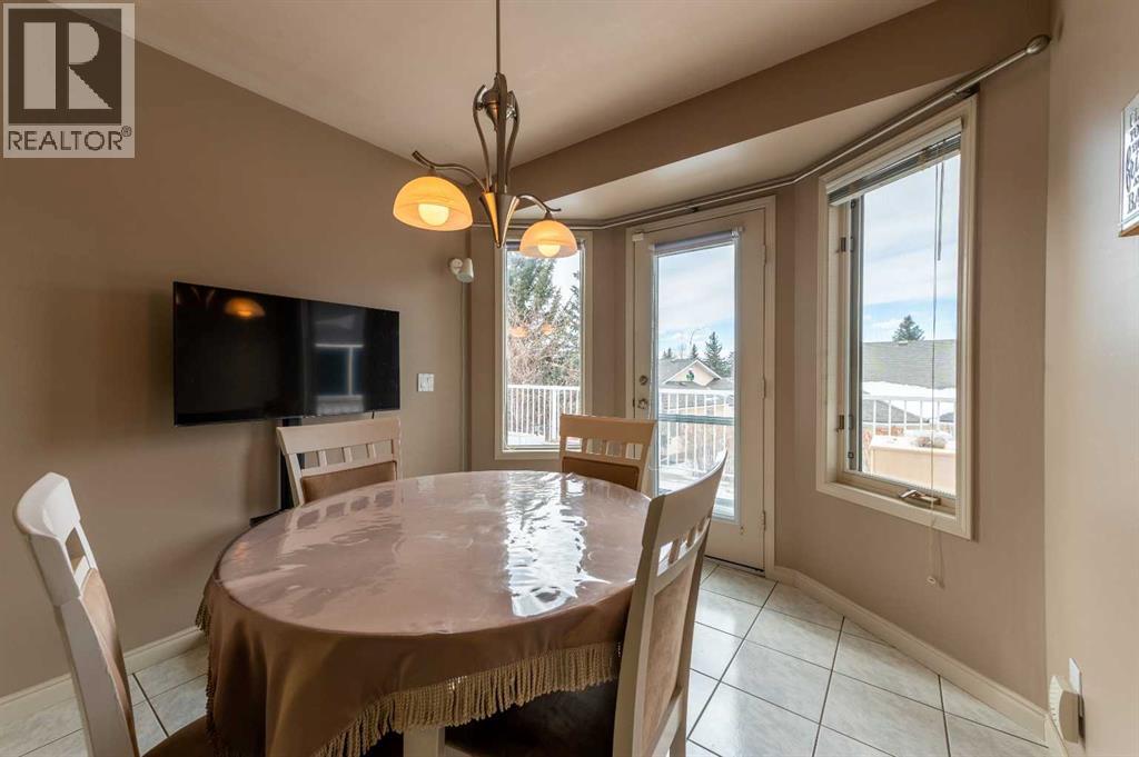 159 Sierra Morena Terrace Sw, Calgary, Alberta  T3H 3A2 - Photo 12 - A2288473