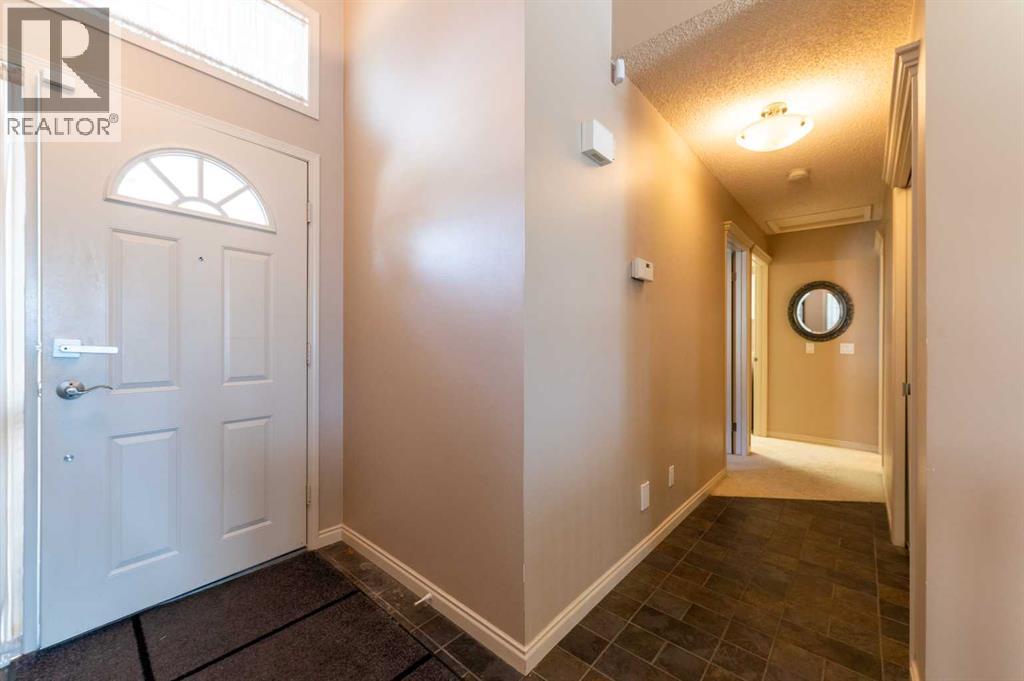 159 Sierra Morena Terrace Sw, Calgary, Alberta  T3H 3A2 - Photo 17 - A2288473