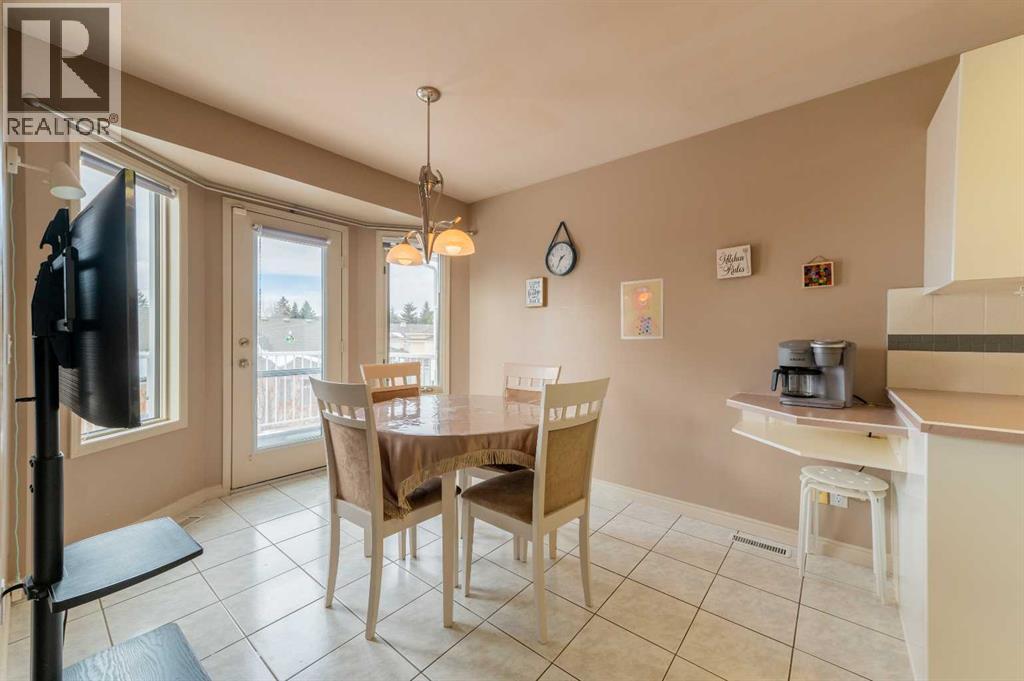 159 Sierra Morena Terrace Sw, Calgary, Alberta  T3H 3A2 - Photo 11 - A2288473