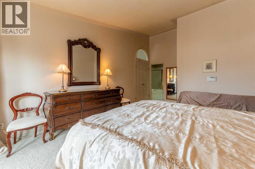 159 Sierra Morena Terrace Sw, Calgary, Alberta  T3H 3A2 - Photo 26 - A2288473