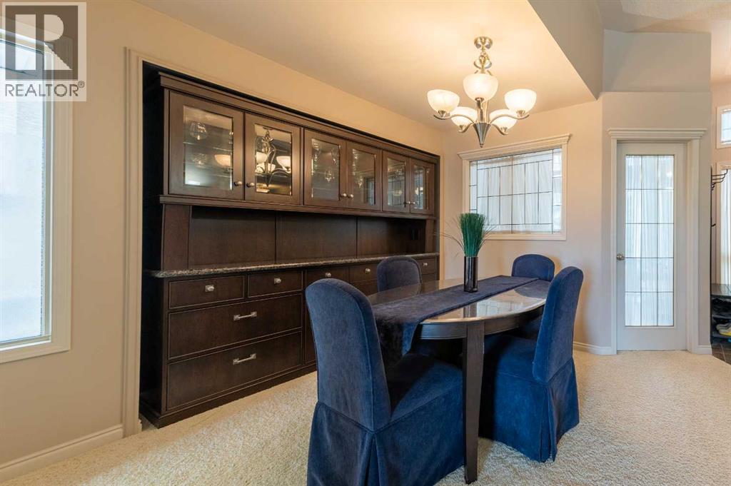 159 Sierra Morena Terrace Sw, Calgary, Alberta  T3H 3A2 - Photo 10 - A2288473