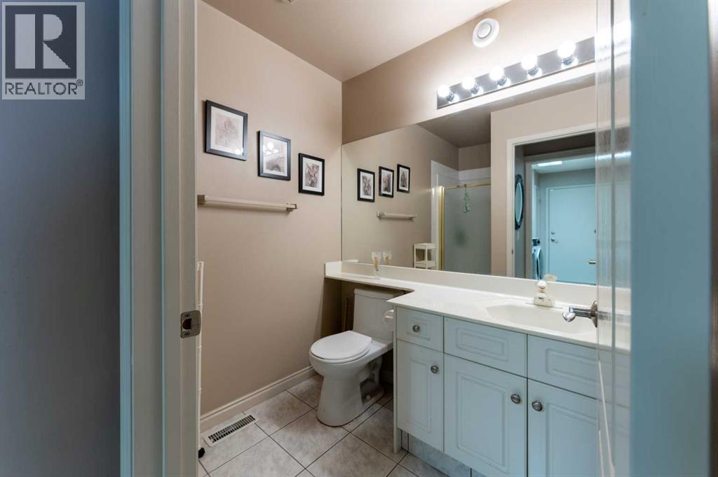 159 Sierra Morena Terrace Sw, Calgary, Alberta  T3H 3A2 - Photo 21 - A2288473