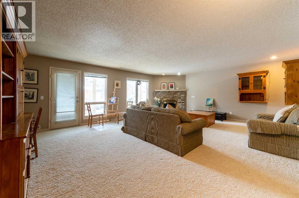 159 Sierra Morena Terrace Sw, Calgary, Alberta  T3H 3A2 - Photo 37 - A2288473