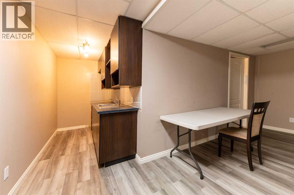 159 Sierra Morena Terrace Sw, Calgary, Alberta  T3H 3A2 - Photo 40 - A2288473