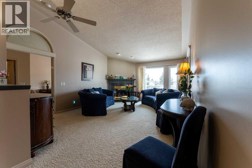 159 Sierra Morena Terrace Sw, Calgary, Alberta  T3H 3A2 - Photo 7 - A2288473