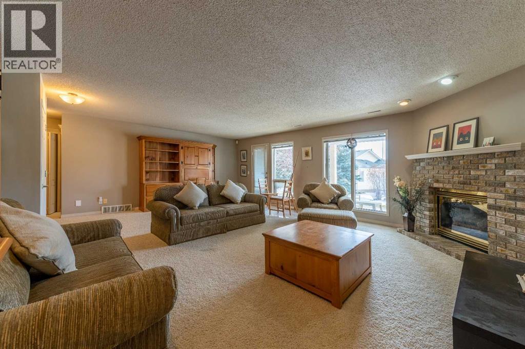 159 Sierra Morena Terrace Sw, Calgary, Alberta  T3H 3A2 - Photo 36 - A2288473