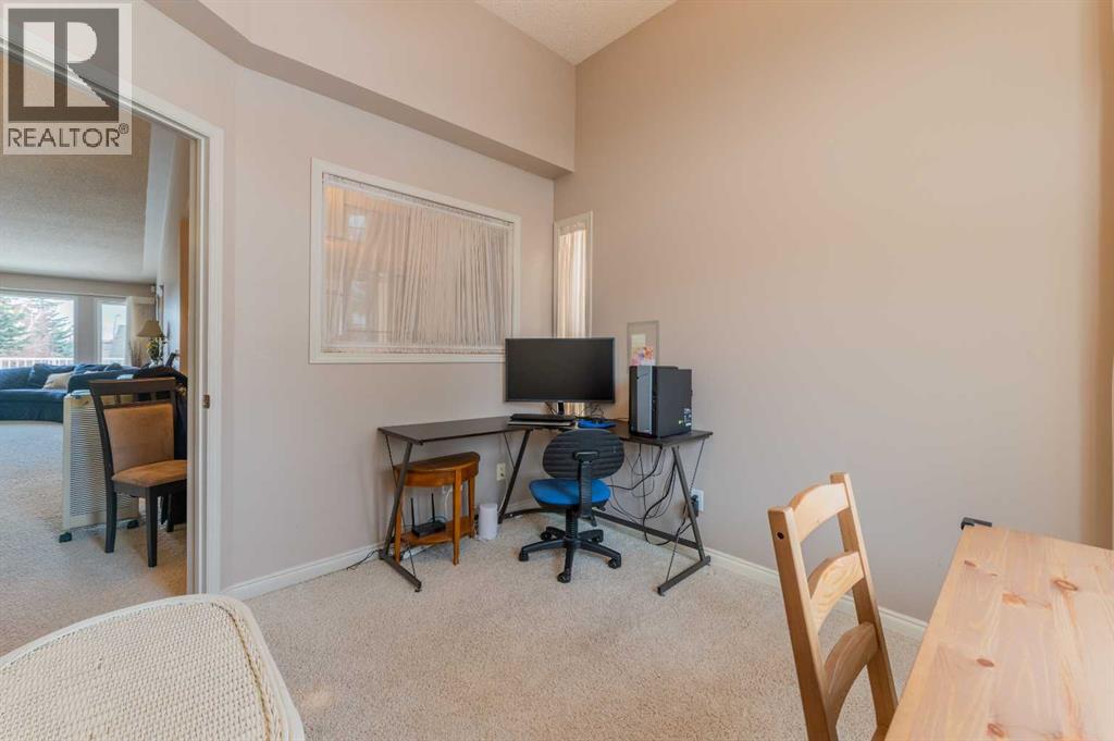 159 Sierra Morena Terrace Sw, Calgary, Alberta  T3H 3A2 - Photo 5 - A2288473