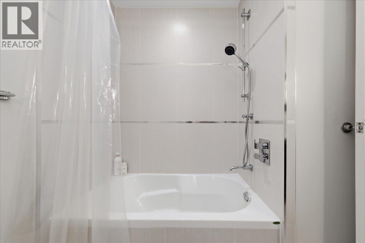 204 2388 Marine Drive, West Vancouver, British Columbia  V7V 1K8 - Photo 19 - R3103445