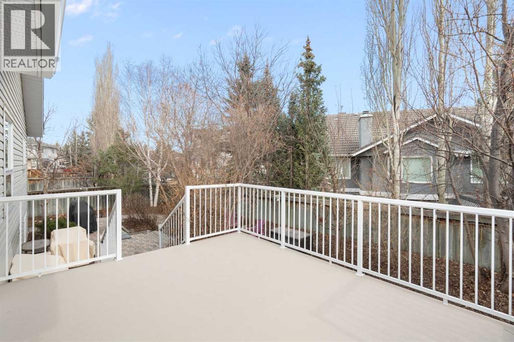 26 Bow Close, Cochrane, Alberta  T4C 1M9 - Photo 41 - A2289064