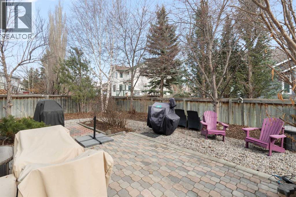 26 Bow Close, Cochrane, Alberta  T4C 1M9 - Photo 43 - A2289064