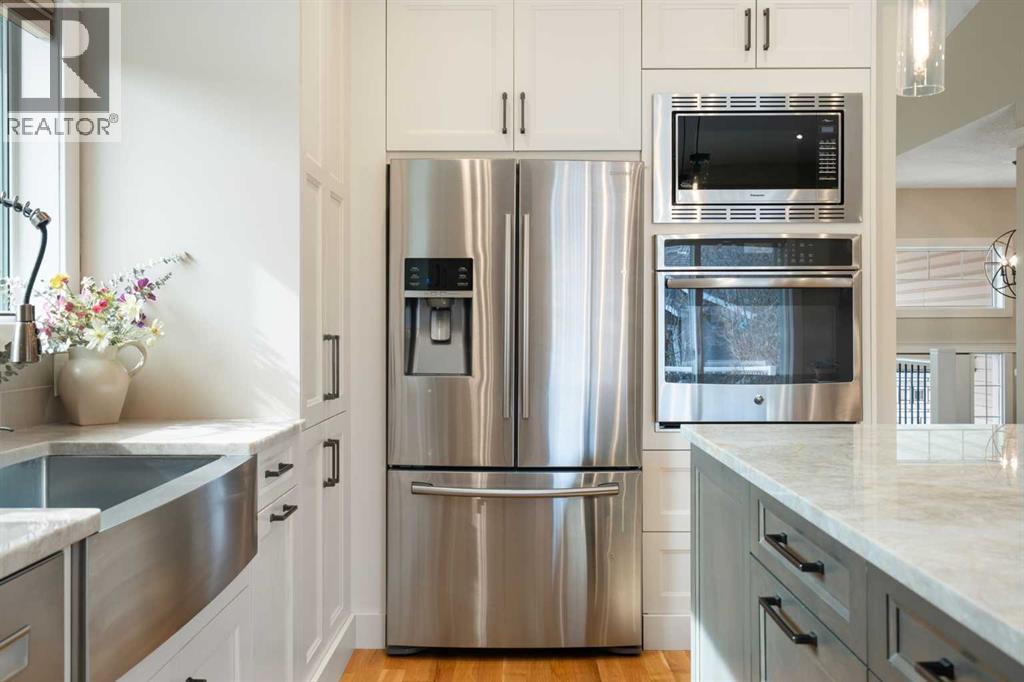 26 Bow Close, Cochrane, Alberta  T4C 1M9 - Photo 20 - A2289064