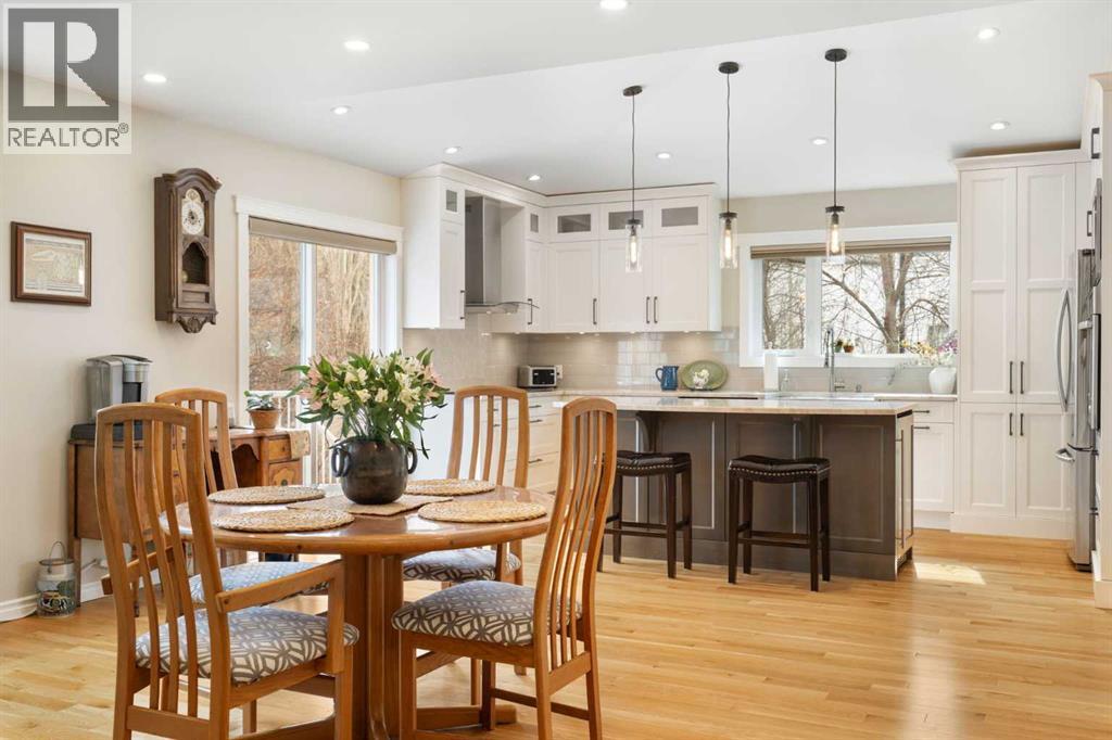 26 Bow Close, Cochrane, Alberta  T4C 1M9 - Photo 23 - A2289064